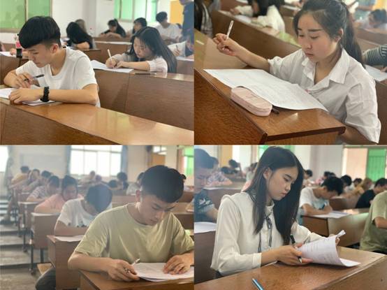 QQ图片20190614133520.jpg