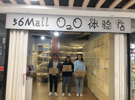 图片7